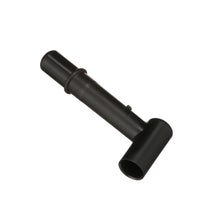 Load image into Gallery viewer, PVE100 Standard Ignition PCV Valve Elbow Standard Ignition Canada
