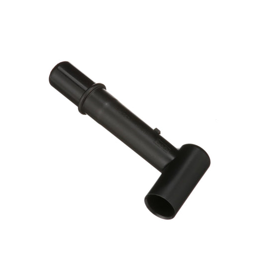 PVE100 Standard Ignition PCV Valve Elbow Standard Ignition Canada