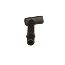 Load image into Gallery viewer, PVE100 Standard Ignition PCV Valve Elbow Standard Ignition Canada