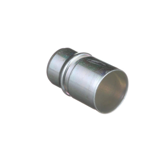 PVE101 Standard Ignition PCV Valve Elbow Standard Ignition Canada