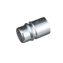 Load image into Gallery viewer, PVE101 Standard Ignition PCV Valve Elbow Standard Ignition Canada