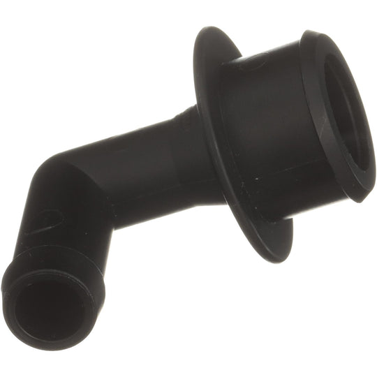 PVE103 Standard Ignition PCV Valve Elbow Standard Ignition Canada