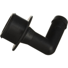 Load image into Gallery viewer, PVE103 Standard Ignition PCV Valve Elbow Standard Ignition Canada