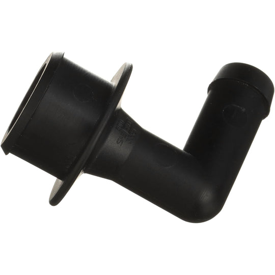 PVE103 Standard Ignition PCV Valve Elbow Standard Ignition Canada
