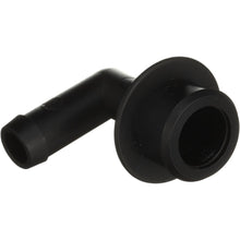 Load image into Gallery viewer, PVE103 Standard Ignition PCV Valve Elbow Standard Ignition Canada