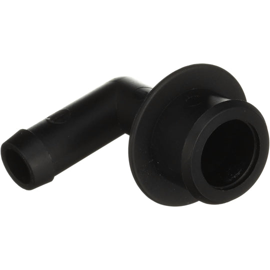 PVE103 Standard Ignition PCV Valve Elbow Standard Ignition Canada