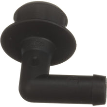 Load image into Gallery viewer, PVE103 Standard Ignition PCV Valve Elbow Standard Ignition Canada