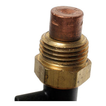 Charger l'image dans la galerie, PVS109 Standard Ignition Ported Vacuum Switch Standard Ignition Canada