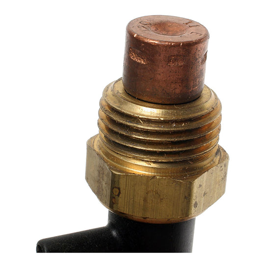 PVS109 Standard Ignition Ported Vacuum Switch Standard Ignition Canada