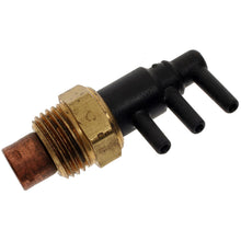 Charger l'image dans la galerie, PVS109 Standard Ignition Ported Vacuum Switch Standard Ignition Canada