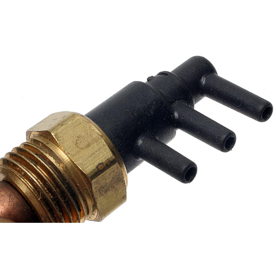 PVS109 Standard Ignition Ported Vacuum Switch Standard Ignition Canada