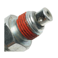 Charger l'image dans la galerie, PVS112 Standard Ignition Ported Vacuum Switch Standard Ignition Canada