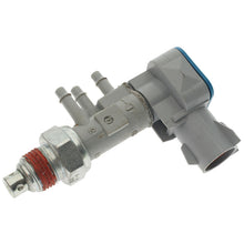 Charger l'image dans la galerie, PVS112 Standard Ignition Ported Vacuum Switch Standard Ignition Canada