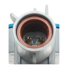 Charger l'image dans la galerie, PVS112 Standard Ignition Ported Vacuum Switch Standard Ignition Canada