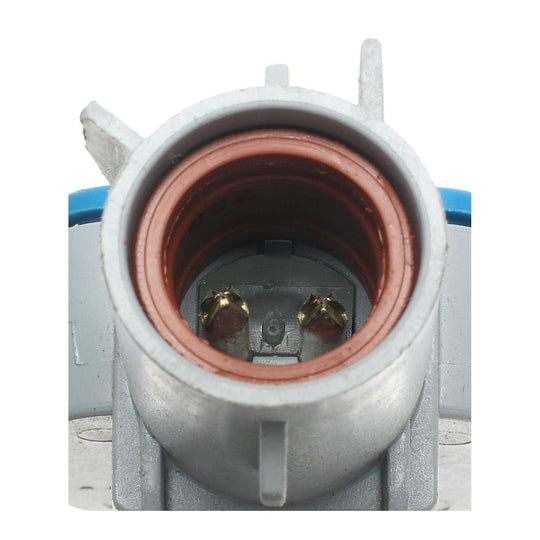 PVS112 Standard Ignition Ported Vacuum Switch Standard Ignition Canada