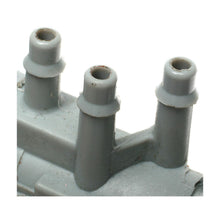 Charger l'image dans la galerie, PVS112 Standard Ignition Ported Vacuum Switch Standard Ignition Canada