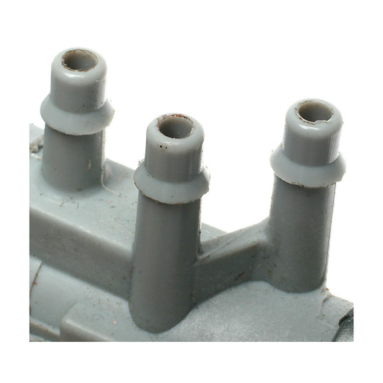 PVS112 Standard Ignition Ported Vacuum Switch Standard Ignition Canada