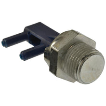 Charger l'image dans la galerie, PVS113 Standard Ignition Ported Vacuum Switch Standard Ignition Canada