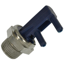 Charger l'image dans la galerie, PVS113 Standard Ignition Ported Vacuum Switch Standard Ignition Canada