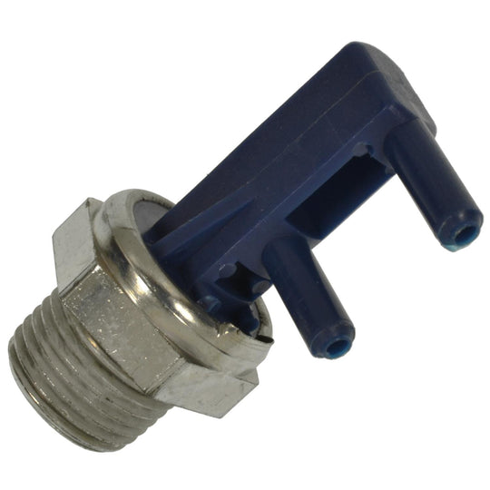 PVS113 Standard Ignition Ported Vacuum Switch Standard Ignition Canada