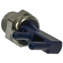 Charger l'image dans la galerie, PVS113 Standard Ignition Ported Vacuum Switch Standard Ignition Canada