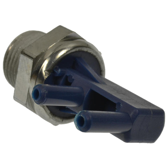 PVS113 Standard Ignition Ported Vacuum Switch Standard Ignition Canada