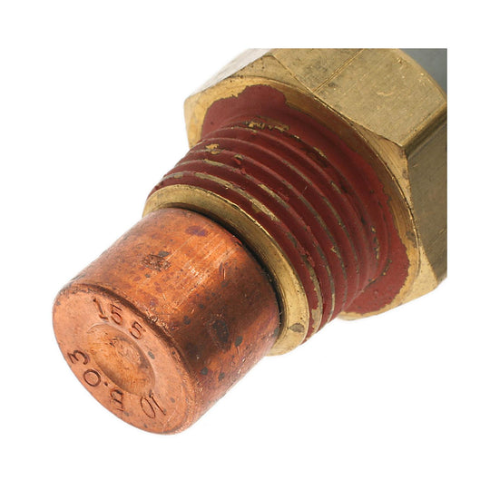 PVS114 Standard Ignition Ported Vacuum Switch Standard Ignition Canada
