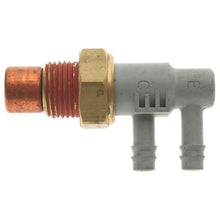Load image into Gallery viewer, PVS114 Standard Ignition Ported Vacuum Switch Standard Ignition Canada