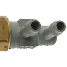 Load image into Gallery viewer, PVS114 Standard Ignition Ported Vacuum Switch Standard Ignition Canada