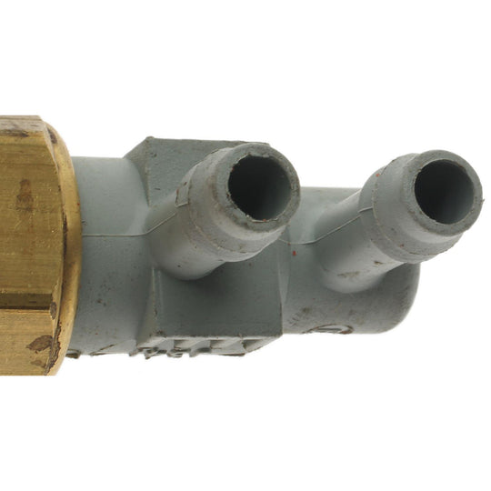 PVS114 Standard Ignition Ported Vacuum Switch Standard Ignition Canada