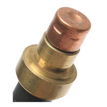 Load image into Gallery viewer, PVS119 Standard Ignition Ported Vacuum Switch Standard Ignition Canada