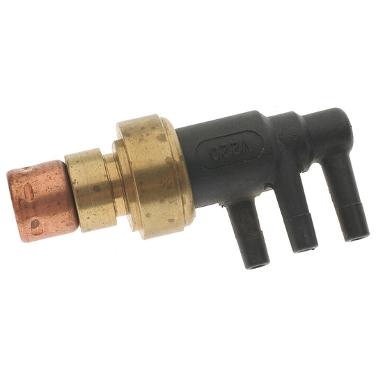 PVS119 Standard Ignition Ported Vacuum Switch Standard Ignition Canada
