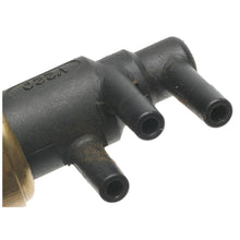 Load image into Gallery viewer, PVS119 Standard Ignition Ported Vacuum Switch Standard Ignition Canada