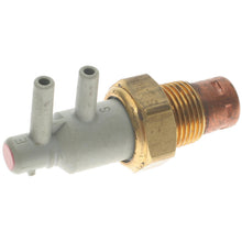 Charger l'image dans la galerie, PVS122 Standard Ignition Ported Vacuum Switch Standard Ignition Canada