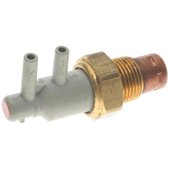 PVS122 Standard Import Ported Vacuum Switch Standard Import Canada
