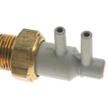 Charger l'image dans la galerie, PVS122 Standard Ignition Ported Vacuum Switch Standard Ignition Canada