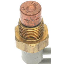Charger l'image dans la galerie, PVS122 Standard Ignition Ported Vacuum Switch Standard Ignition Canada
