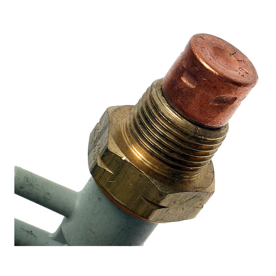 PVS123 Standard Ignition Ported Vacuum Switch Standard Ignition Canada