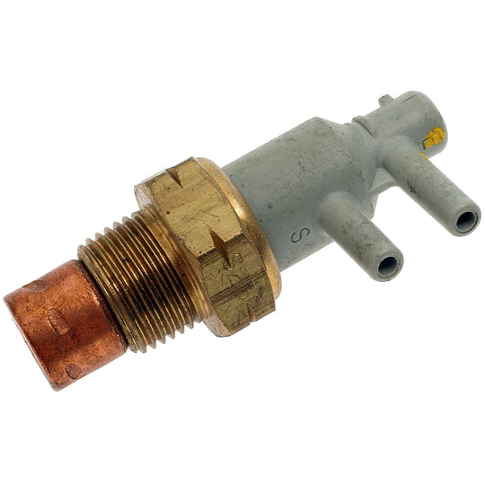PVS123 Standard Ignition Ported Vacuum Switch Standard Ignition Canada
