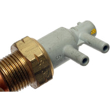 Load image into Gallery viewer, PVS123 Standard Ignition Ported Vacuum Switch Standard Ignition Canada