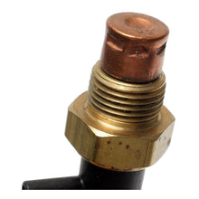 Load image into Gallery viewer, PVS126 Standard Ignition Ported Vacuum Switch Standard Ignition Canada