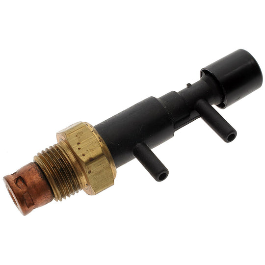 PVS126 Standard Ignition Ported Vacuum Switch Standard Ignition Canada