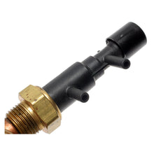Load image into Gallery viewer, PVS126 Standard Import Ported Vacuum Switch Standard Import Canada