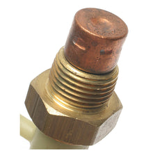 Charger l'image dans la galerie, PVS127 Standard Ignition Ported Vacuum Switch Standard Ignition Canada