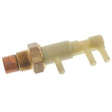 Load image into Gallery viewer, PVS127 Standard Import Ported Vacuum Switch Standard Import Canada