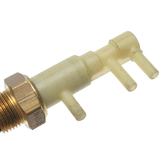 PVS127 Standard Import Ported Vacuum Switch Standard Import Canada