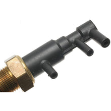 Charger l'image dans la galerie, PVS128 Standard Ignition Ported Vacuum Switch Standard Ignition Canada