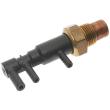 Charger l'image dans la galerie, PVS128 Standard Ignition Ported Vacuum Switch Standard Ignition Canada