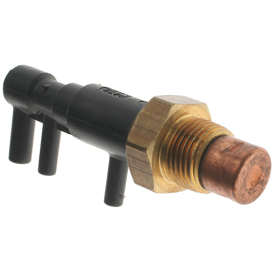 PVS128 Standard Ignition Ported Vacuum Switch Standard Ignition Canada