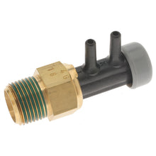 Load image into Gallery viewer, PVS12 Standard Ignition Ported Vacuum Switch Standard Ignition Canada